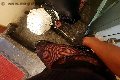 Foto Incontro Mistress Lodi Lady Penelope - 13