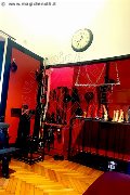 Foto Incontro Mistress Lodi Lady Penelope - 6