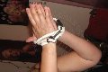 Foto Incontro Mistress Mantova Padrona Samantha - 8