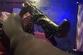 Foto Incontro Mistress Marina Di Carrara Lady De Sade Italy - 19