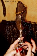 Foto Incontro Mistress Marina Di Carrara Lady De Sade Italy - 12