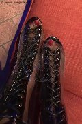 Foto Incontro Mistress Marina Di Carrara Lady De Sade Italy - 4