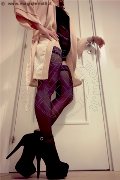 Foto Incontro Mistress Milano Dea Alessandra - 8