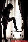 Foto Incontro Mistress Milano Dea Alessandra - 9