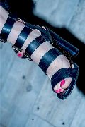 Foto Incontro Mistress Milano Dea Alessandra - 12