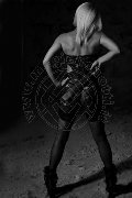 Foto Incontro Mistress Milano Dea Alessandra - 5
