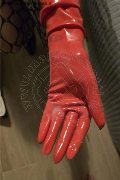 Foto Incontro Mistress Milano Dea Chanty - 4