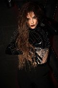 Foto Incontro Mistress Milano Lady Violet - 6