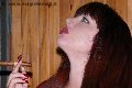 Foto Incontro Mistress Milano Padrona Nevaeh - 15