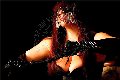 Foto Incontro Mistress Milano Padrona Nevaeh - 13