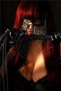 Foto Incontro Mistress Milano Padrona Nevaeh - 14