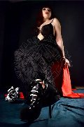 Foto Incontro Mistress Milano Padrona Nevaeh - 10