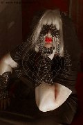 Foto Incontro Mistress Milano Padrona Nevaeh - 1