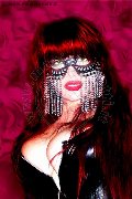 Foto Incontro Mistress Milano Padrona Nevaeh - 12