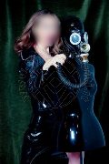 Foto Incontro Mistress Mistress Italiana Silvia Rossi - 2