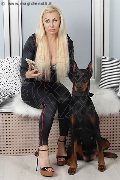 Foto Incontro Mistress Modena Mistress Katerin - 255