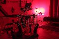 Foto Incontro Mistress Rende Lady De Sade - 42