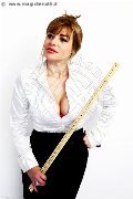 Foto Incontro Mistress Rende Lady De Sade - 30