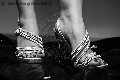 Foto Incontro Mistress Rende Lady De Sade - 26