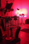 Foto Incontro Mistress Rende Lady De Sade - 43