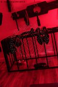 Foto Incontro Mistress Rende Lady De Sade - 40