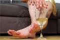 Foto Incontro Mistress Rende Lady De Sade - 8