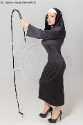 Foto Incontro Mistress Rende Lady De Sade - 2