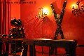 Foto Incontro Mistress Roma Lady Paola - 2