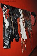 Foto Incontro Mistress Roma Lady Paola - 5
