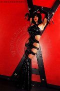 Foto Incontro Mistress Roma Madame Moira - 77