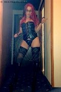 Foto Incontro Mistress Sondrio Mistress Red Devil - 24