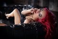Foto Incontro Mistress Sondrio Mistress Red Devil - 3