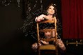 Foto Incontro Mistress Trento Lady Vv - 7