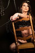 Foto Incontro Mistress Trento Lady Vv - 6