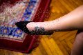 Foto Incontro Mistress Trento Lady Vv - 12