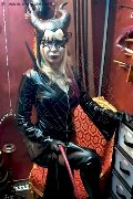 Foto Incontro Mistress Vercelli Domina Anna - 23