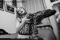 Foto Incontro Mistress Verona Lady Giuliette - 19