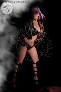 Foto Incontro Mistress Viareggio Coco Madame Tantrica - 12
