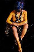 Foto Incontro Mistress Viareggio Coco Madame Tantrica - 14