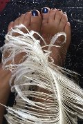 Foto Incontro Mistress Viareggio Coco Madame Tantrica - 15