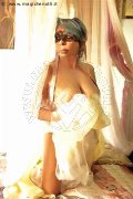 Foto Incontro Mistress Viareggio Coco Madame Tantrica - 19