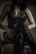 Foto Incontro Mistress Vicenza Madame Jacqueline Domina - 5