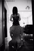 Foto Incontro Mistress Vicenza Madame Jacqueline Domina - 19