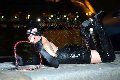 Foto Incontro Mistresstrans Avignone Lady Gabriella - 15