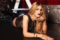 Foto Incontro Mistresstrans Bellinzona Padrona Donatella Anaconda - 4
