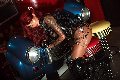 Foto Incontro Mistresstrans Bologna Monica Kicelly - 40