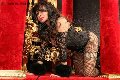 Foto Incontro Mistresstrans Brescia Padrona Miss Chloe - 5