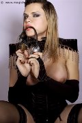 Foto Incontro Mistresstrans Cagnes Sur Mer Hilda Brasil Pornostar - 2