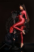 Foto Incontro Mistresstrans Capriate San Gervasio Lady Leticia - 4