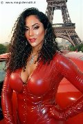 Foto Incontro Mistresstrans Como Lady Melissa Marin - 2